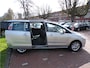 Mazda 5 2.0 TS 7 PERSOONS AUTOMAAT NW STAAT