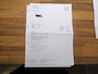 Mazda 5 2.0 TS 7 PERSOONS AUTOMAAT NW STAAT