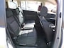 Mazda 5 2.0 TS 7 PERSOONS AUTOMAAT NW STAAT