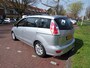 Mazda 5 2.0 TS 7 PERSOONS AUTOMAAT NW STAAT