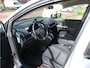 Mazda 5 2.0 TS 7 PERSOONS AUTOMAAT NW STAAT