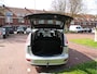 Mazda 5 2.0 TS 7 PERSOONS AUTOMAAT NW STAAT