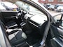 Mazda 5 2.0 TS 7 PERSOONS AUTOMAAT NW STAAT