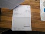 Mazda 5 2.0 TS 7 PERSOONS AUTOMAAT NW STAAT