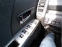 Mazda 5 2.0 TS 7 PERSOONS AUTOMAAT NW STAAT