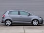 Volkswagen Golf Plus 1.2 TSI Highline BlueMotion *Parkeersens.*Trekhaak*