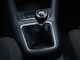 Volkswagen Golf Plus 1.2 TSI Highline BlueMotion *Parkeersens.*Trekhaak*
