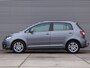 Volkswagen Golf Plus 1.2 TSI Highline BlueMotion *Parkeersens.*Trekhaak*