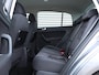 Volkswagen Golf Plus 1.2 TSI Highline BlueMotion *Parkeersens.*Trekhaak*