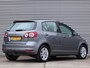 Volkswagen Golf Plus 1.2 TSI Highline BlueMotion *Parkeersens.*Trekhaak*