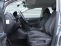Volkswagen Golf Plus 1.2 TSI Highline BlueMotion *Parkeersens.*Trekhaak*