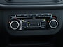 Volkswagen Golf Plus 1.2 TSI Highline BlueMotion *Parkeersens.*Trekhaak*