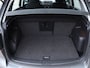 Volkswagen Golf Plus 1.2 TSI Highline BlueMotion *Parkeersens.*Trekhaak*