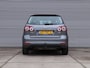 Volkswagen Golf Plus 1.2 TSI Highline BlueMotion *Parkeersens.*Trekhaak*