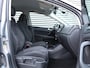 Volkswagen Golf Plus 1.2 TSI Highline BlueMotion *Parkeersens.*Trekhaak*