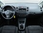 Volkswagen Golf Plus 1.2 TSI Highline BlueMotion *Parkeersens.*Trekhaak*