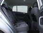 Volkswagen Golf Plus 1.2 TSI Highline BlueMotion *Parkeersens.*Trekhaak*