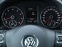Volkswagen Golf Plus 1.2 TSI Highline BlueMotion *Parkeersens.*Trekhaak*
