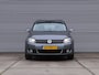 Volkswagen Golf Plus 1.2 TSI Highline BlueMotion *Parkeersens.*Trekhaak*