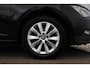 SEAT Leon ST 1.5 TSI Style Ultimate Edition 131PK Beats Audio Navigatie Carplay Android Stoelverwarming Clima Cruise Control