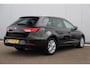 SEAT Leon ST 1.5 TSI Style Ultimate Edition 131PK Beats Audio Navigatie Carplay Android Stoelverwarming Clima Cruise Control