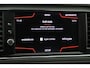 SEAT Leon ST 1.5 TSI Style Ultimate Edition 131PK Beats Audio Navigatie Carplay Android Stoelverwarming Clima Cruise Control