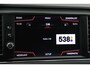 SEAT Leon ST 1.5 TSI Style Ultimate Edition 131PK Beats Audio Navigatie Carplay Android Stoelverwarming Clima Cruise Control