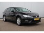 SEAT Leon ST 1.5 TSI Style Ultimate Edition 131PK Beats Audio Navigatie Carplay Android Stoelverwarming Clima Cruise Control