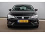 SEAT Leon ST 1.5 TSI Style Ultimate Edition 131PK Beats Audio Navigatie Carplay Android Stoelverwarming Clima Cruise Control