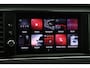 SEAT Leon ST 1.5 TSI Style Ultimate Edition 131PK Beats Audio Navigatie Carplay Android Stoelverwarming Clima Cruise Control
