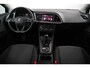 SEAT Leon ST 1.5 TSI Style Ultimate Edition 131PK Beats Audio Navigatie Carplay Android Stoelverwarming Clima Cruise Control