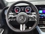 Mercedes-Benz GLB 250+ Business Solution AMG 85.5 kWh | Nightpakket | Memorypakket | Trekhaak | Sierdelen aluminium lightlines | MULTIBEAM LED | THERMOTRONIC |