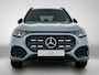 Mercedes-Benz GLB 250+ Business Solution AMG 85.5 kWh | Nightpakket | Memorypakket | Trekhaak | Sierdelen aluminium lightlines | MULTIBEAM LED | THERMOTRONIC |