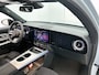 Mercedes-Benz GLB 250+ Business Solution AMG 85.5 kWh | Nightpakket | Memorypakket | Trekhaak | Sierdelen aluminium lightlines | MULTIBEAM LED | THERMOTRONIC |