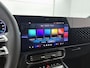 Mercedes-Benz GLB 250+ Business Solution AMG 85.5 kWh | Nightpakket | Memorypakket | Trekhaak | Sierdelen aluminium lightlines | MULTIBEAM LED | THERMOTRONIC |