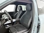 Mercedes-Benz GLB 250+ Business Solution AMG 85.5 kWh | Nightpakket | Memorypakket | Trekhaak | Sierdelen aluminium lightlines | MULTIBEAM LED | THERMOTRONIC |