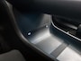 Mercedes-Benz GLB 250+ Business Solution AMG 85.5 kWh | Nightpakket | Memorypakket | Trekhaak | Sierdelen aluminium lightlines | MULTIBEAM LED | THERMOTRONIC |