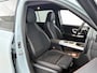 Mercedes-Benz GLB 250+ Business Solution AMG 85.5 kWh | Nightpakket | Memorypakket | Trekhaak | Sierdelen aluminium lightlines | MULTIBEAM LED | THERMOTRONIC |