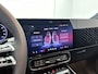 Mercedes-Benz GLB 250+ Business Solution AMG 85.5 kWh | Nightpakket | Memorypakket | Trekhaak | Sierdelen aluminium lightlines | MULTIBEAM LED | THERMOTRONIC |