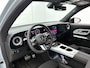 Mercedes-Benz GLB 250+ Business Solution AMG 85.5 kWh | Nightpakket | Memorypakket | Trekhaak | Sierdelen aluminium lightlines | MULTIBEAM LED | THERMOTRONIC |