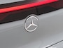 Mercedes-Benz GLB 250+ Business Solution AMG 85.5 kWh | Nightpakket | Memorypakket | Trekhaak | Sierdelen aluminium lightlines | MULTIBEAM LED | THERMOTRONIC |