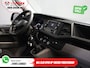 Volkswagen Transporter 2.0 TDI NL Auto/ Airco/ Bluetooth/ Trekhaak