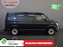 Volkswagen Transporter 2.0 TDI NL Auto/ Airco/ Bluetooth/ Trekhaak