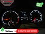 Volkswagen Transporter 2.0 TDI NL Auto/ Airco/ Bluetooth/ Trekhaak