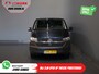 Volkswagen Transporter 2.0 TDI NL Auto/ Airco/ Bluetooth/ Trekhaak