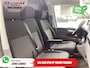 Volkswagen Transporter 2.0 TDI NL Auto/ Airco/ Bluetooth/ Trekhaak