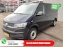 Volkswagen Transporter 2.0 TDI NL Auto/ Airco/ Bluetooth/ Trekhaak
