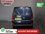Volkswagen Transporter 2.0 TDI NL Auto/ Airco/ Bluetooth/ Trekhaak