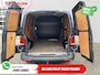 Volkswagen Transporter 2.0 TDI NL Auto/ Airco/ Bluetooth/ Trekhaak