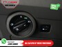 Volkswagen Transporter 2.0 TDI NL Auto/ Airco/ Bluetooth/ Trekhaak